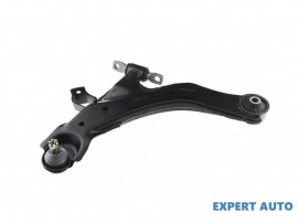 Brat suspensie Hyundai Elantra 2000-2006 XD 54500-2D000