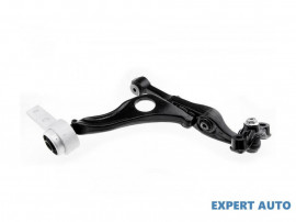 Brat suspensie Mazda 6 2007-2013 GH GS1D-34-350G