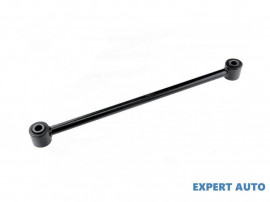 Brat suspensie Nissan X-Trail 2001-2013 T30 55121-8H510