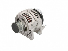 Alternator STARDAX 110A Volkswagen Polo 1.6 2009 - 2014 cod