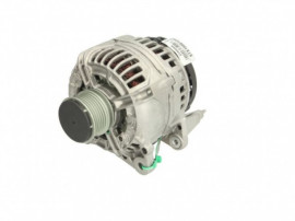 Alternator STARDAX 140A Seat Alhambra 1.8, 1.9, 2.0, 2.8 199