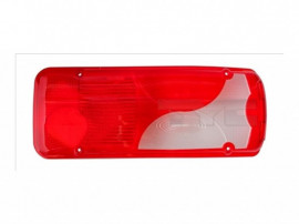 Stop lampa spate stanga TYC Volkswagen Crafter 30-35 Bus 2E