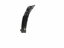 Aripa dreapta fata BLIC 6504-04-3547332K Mercedes Sprinter 2