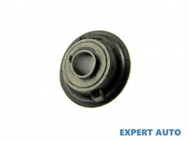 Bucsa punte spate Mazda 6 2002-2008 GG GJ6A-28-890A