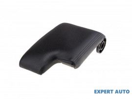 Capac cotiera BMW Seria 3 1998-2005 E46 EZC-BM-078