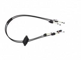 Cablu shimbator viteze LINEX LIN35.44.30 Renault Master 2.3
