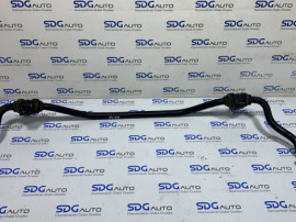 Bara stabilizatoare fata Mercedes Vito 2003-2010