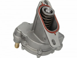 Pompa vacuum sistem de franare ENT400001 Volkswagen Crafter
