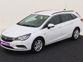 Opel Astra K 1.0 benzina Turbo/E6//navi color/senzori/2019