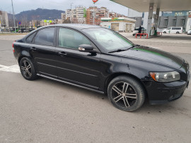 Volvo S40 Benzina + GPL - 2007