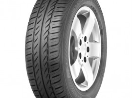 Anvelopa GISLAVED VARA 165/70 R14 81T Autoturism