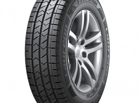 Anvelopa LAUFENN IARNA 195/75 R16C 107/105R LIGHT TRUCK