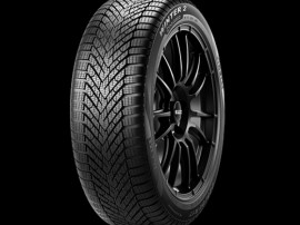 Anvelopa PIRELLI IARNA 205/55 R16 94H Autoturism