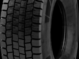 Anvelopa NORDEXX VARA 315/60 R22.5 152/148M CAMION