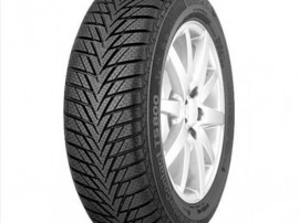 Anvelopa CONTINENTAL IARNA 175/65 R13 80T Autoturism