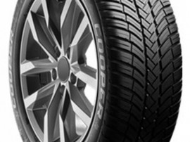 Anvelopa COOPER ALL SEASON 185/55 R15 86H Autoturism