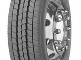 Anvelopa SAVA VARA 205/75 R17.5 124/122M CAMION