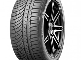 Anvelopa KUMHO IARNA 245/40 R18 97V Autoturism