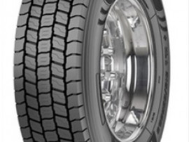 Anvelopa FULDA VARA 295/80 R22.5 152M CAMION