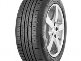 Anvelopa CONTINENTAL VARA 205/45 R16 83H Autoturism