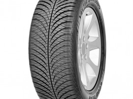 Anvelopa GOODYEAR ALL SEASON 155/70 R13 75T Autoturism