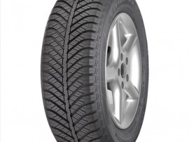 Anvelopa GOODYEAR ALL SEASON 175/65 R13 80T Autoturism