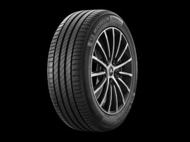 Anvelopa MICHELIN VARA 205/45 R17 88V Autoturism
