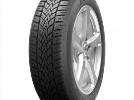 Anvelopa DUNLOP IARNA 195/60 R15 88T Autoturism