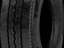 Anvelopa NORDEXX VARA 245/70 R17.5 143/141J CAMION