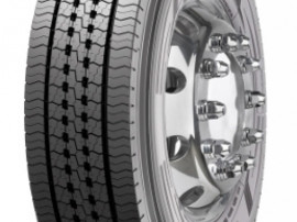 Anvelopa DUNLOP VARA 315/80 R22.5 156/154M CAMION