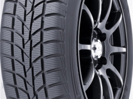 Anvelopa HANKOOK IARNA 145/80 R13 75T Autoturism