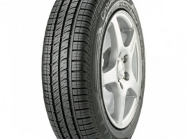 Anvelopa PIRELLI VARA 175/70 R13 82T Autoturism