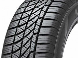 Anvelopa HANKOOK ALL SEASON 195/55 R16 91V Autoturism