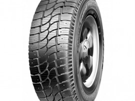 Anvelopa TIGAR IARNA 205/75 R16C 110/108R LIGHT TRUCK