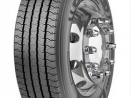 Anvelopa FULDA VARA 295/60 R22.5 150K CAMION