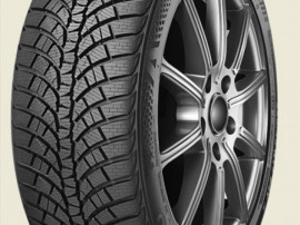 Anvelopa KUMHO IARNA 205/50 R17 93H Autoturism