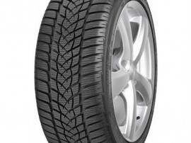 Anvelopa GOODYEAR IARNA 205/55 R16 91H Autoturism
