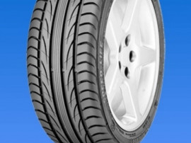 Anvelopa SEMPERIT VARA 205/65 R15 94H Autoturism