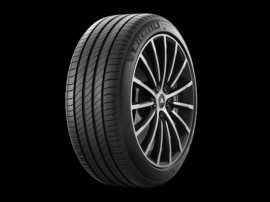 Anvelopa MICHELIN VARA 215/50 R17 91W Autoturism