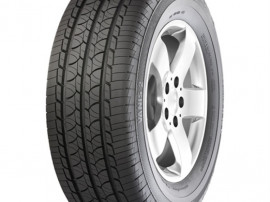 Anvelopa BARUM VARA 215/65 R16C 109/107T LIGHT TRUCK