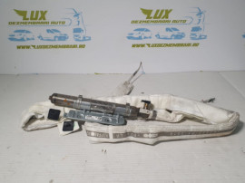 Airbag cortina stanga 84727343507 84727343507 BMW Seria 6 F0