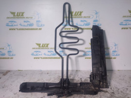 Conducta racire lichid servodirectie 7522050-06  BMW Seria 3
