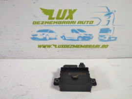 Releu bujii 3.0d bi turbo N57D20B 306cp 780015605 BMW X6 E71