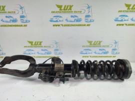 Arc amortizor telescop electric stanga fata 6796857-02 BMW S