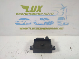 Releu bujii 2.0 d 780120002 BMW Seria 3 E90 [2004 - 2010]