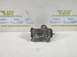 Termoflot racitor ulei 3.0 diesel n9050003 BMW Seria 5 F11 [