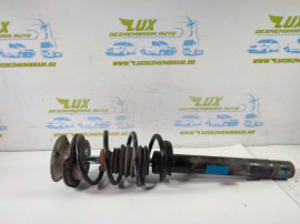 Amortizor cu arc telescop stanga fata 824903002051 BMW Seria