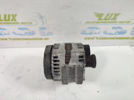 Alternator 2.0 3.0 benzina N52 B30 BF  N52 B30 B  N52 B30 A
