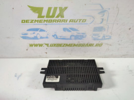 Modul calculator lumini 6962722 BMW Seria 5 E60/E61 [2003 -