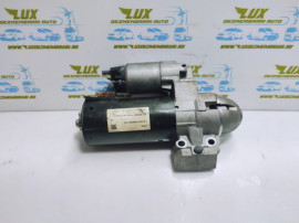 Conducta ulei  3.0 d b57 851500301 BMW X3 G01 [2017 - 2020]